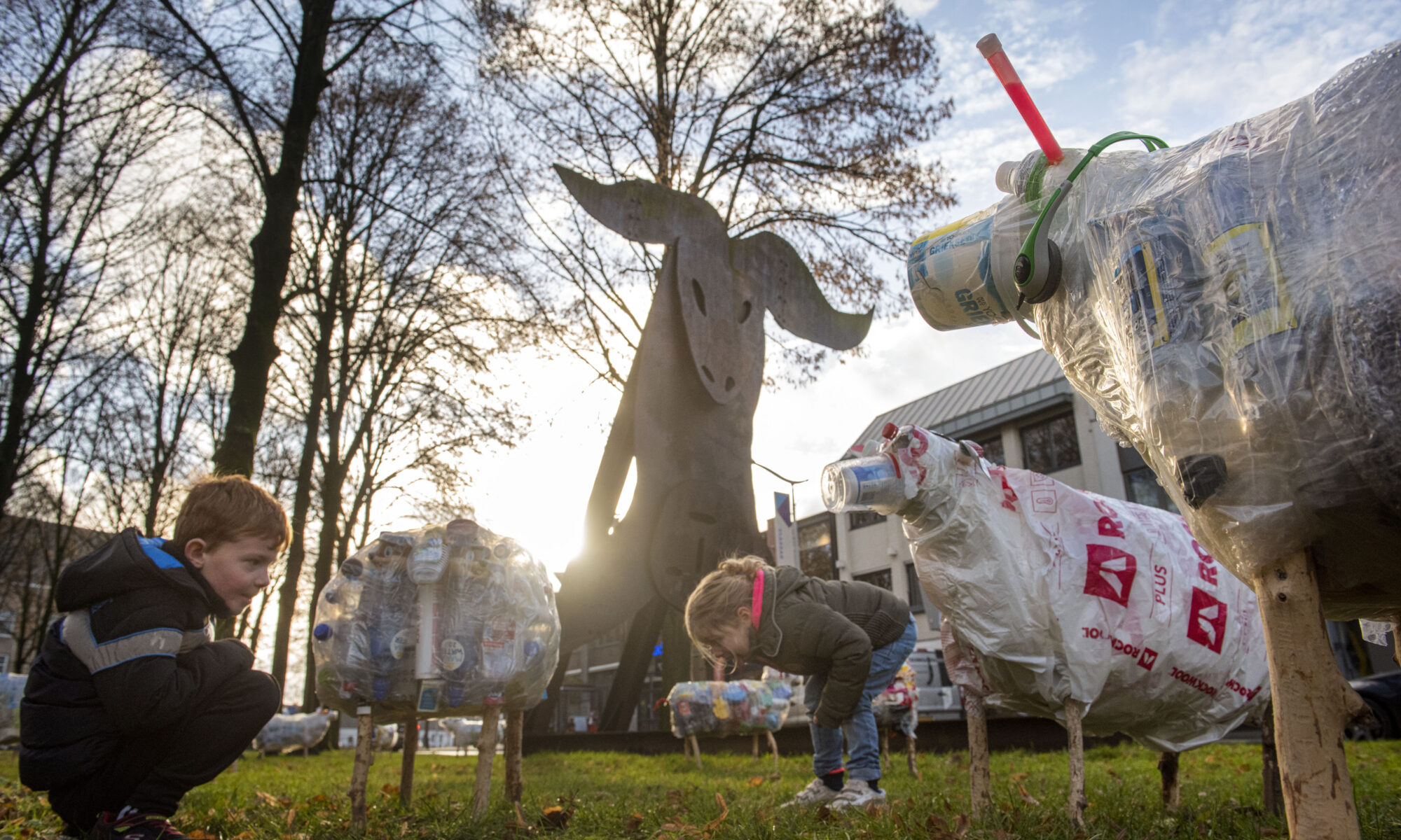 Beeldschoon Breda
